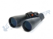 Бинокль Celestron SkyMaster 15x70