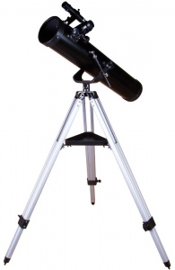 Teleskop-Levenhuk-Skyline-BASE-100S_6