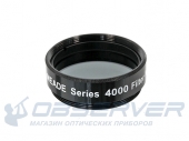 Лунный фильтр Bresser Series 4000 ND96