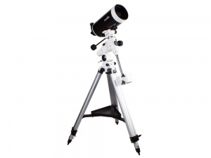 telescope-sky-watcher-bk-mak127eq3-2_1