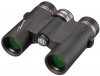 Бинокль Bresser Condor UR 10x25
