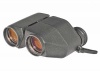 Бинокль БелОМО ВКБ-7