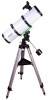 Телескоп Sky-Watcher N130/650 StarQuest EQ1