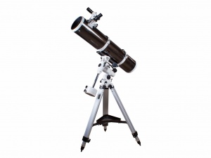 telescope-sky-watcher-bk-p1501eq3-2-1