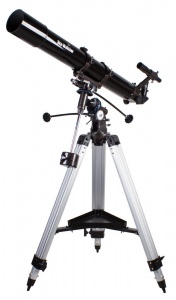 Teleskop-Sky-Watcher-BK-809EQ2_1