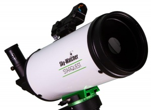 Teleskop-Sky-Watcher-MAK1021300-StarQuest-EQ1_4
