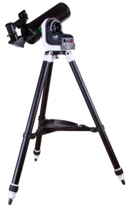 teleskop-sky-watcher-mak80-az-gte-synscan-goto-4