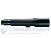 Зрительная труба Carl Zeiss Dialyt 18-45x65