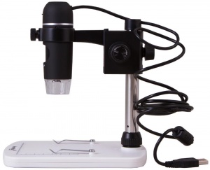 Mikroskop-cifrovoj-Levenhuk-DTX-90_3