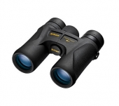 Бинокль Nikon Prostaff 7S 10x30
