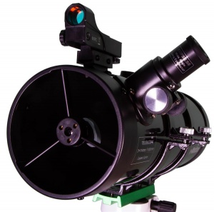 Teleskop-Sky-Watcher-SKYHAWK-N114500-AZ-EQ-Avant_7