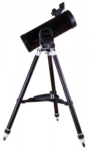 teleskop-sky-watcher-p114-az-gte-synscan-goto-5