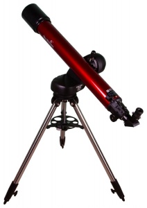 Teleskop-Sky-Watcher-Star-Discovery-AC90-SynScan-GOTO_3
