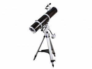 telescope-sky-watcher-bk-p1501eq3-2-6