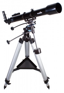Teleskop-Sky-Watcher-BK-709EQ2_2