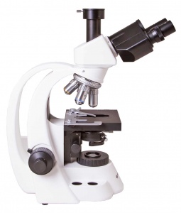 foto-mikroskop-bresser-bioscience-trino-4
