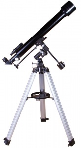 Teleskop-Levenhuk-Skyline-PLUS-60T_1