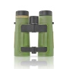 Бинокль Veber Nature Russia 10x42 Karelia