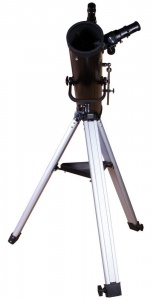 Teleskop-Levenhuk-Skyline-BASE-80S_3