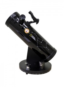 Teleskop-Bresser-National-Geographic-114500-na-montirovke-Dobsona_1