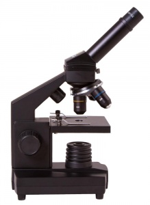 Mikroskop-cifrovoj-Bresser-National-Geographic-401024x-v-kejse_2