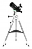 Телескоп Sky-Watcher MAK102 StarQuest2 EQ2, с коллимационными винтами
