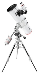 Teleskop-Bresser-Messier-NT-2031000-EXOS-2EQ5