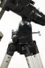 Телескоп Levenhuk Skyline PRO 127 MAK EQ