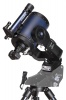 Телескоп Meade 10" LX600-ACF f/8 с системой StarLock