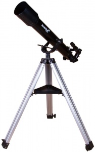 Teleskop-Levenhuk-Skyline-BASE-70T