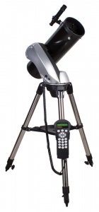 Teleskop-Sky-Watcher-BK-P1145AZGT-SynScan-GOTO_8