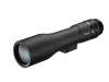 Зрительная труба Nikon Prostaff 3 16–48x60