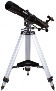 Teleskop-Sky-Watcher-BK-809AZ3