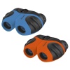 Бинокль Discovery Basics BBС 8x21 Terra