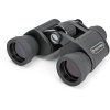 Бинокль Celestron UpClosе G2  8x40