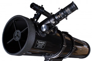 Teleskop-Sky-Watcher-BK-1309EQ2_7