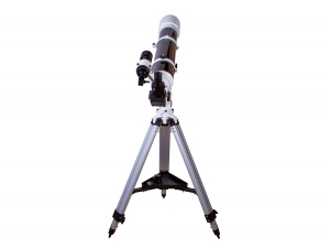 sw-telescope-bk-1201eq3-2-04