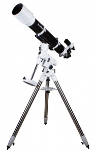 Teleskop-Sky-Watcher-BK-1201EQ5_1