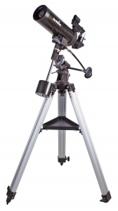 foto-teleskop-bk-mak80eq1-1