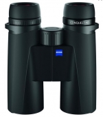 Бинокль Carl Zeiss 8x42 HD Conquest