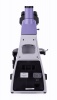 Микроскоп биологический Magus Bio 230T