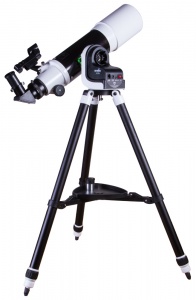 teleskop-sky-watcher-102s-az-gte-synscan-goto-4