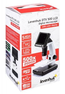 Mikroskop-cifrovoj-Levenhuk-DTX-500-LCD_11