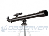 Телескоп Celestron PowerSeeker 50 AZ