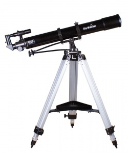 Teleskop-Sky-Watcher-BK-809AZ3_1