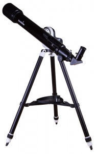 teleskop-sky-watcher-70s-az-gte-synscan-goto-6
