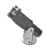 Чехол светозащитный для Sky-Watcher Dob 14" (350/1600) Retractable