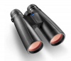 Бинокль Carl Zeiss 10x56 HD Conquest