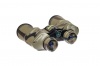 Бинокль Sturman 20x50 камуфляжный