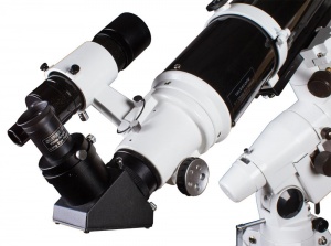 Teleskop-Sky-Watcher-BK-1201EQ5_8